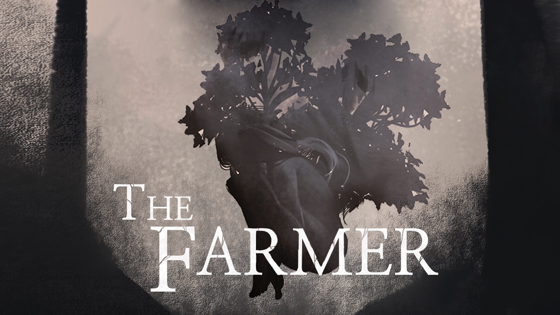 The Farmer Pitch Video